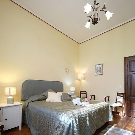 Villa Socini Siena Zewnętrze zdjęcie