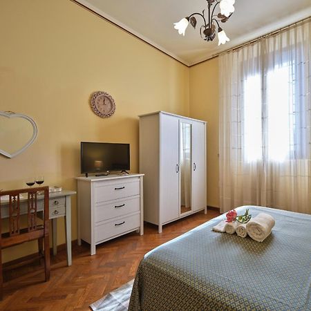 Villa Socini Siena Zewnętrze zdjęcie