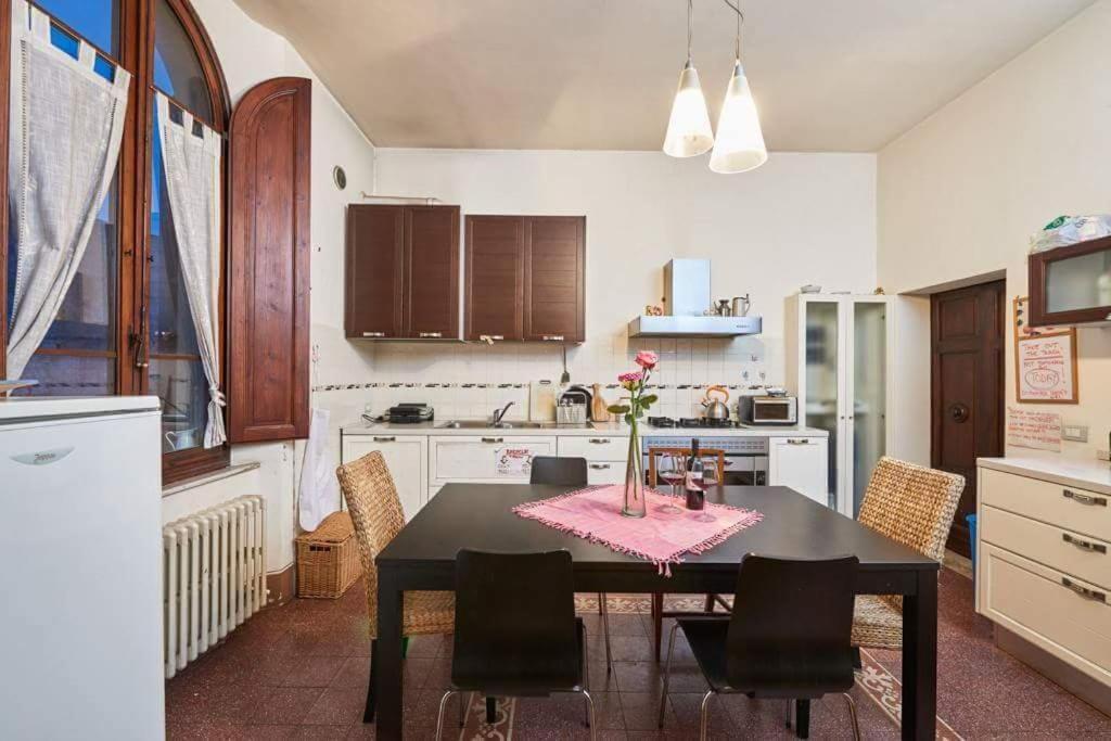 Villa Socini Siena Zewnętrze zdjęcie