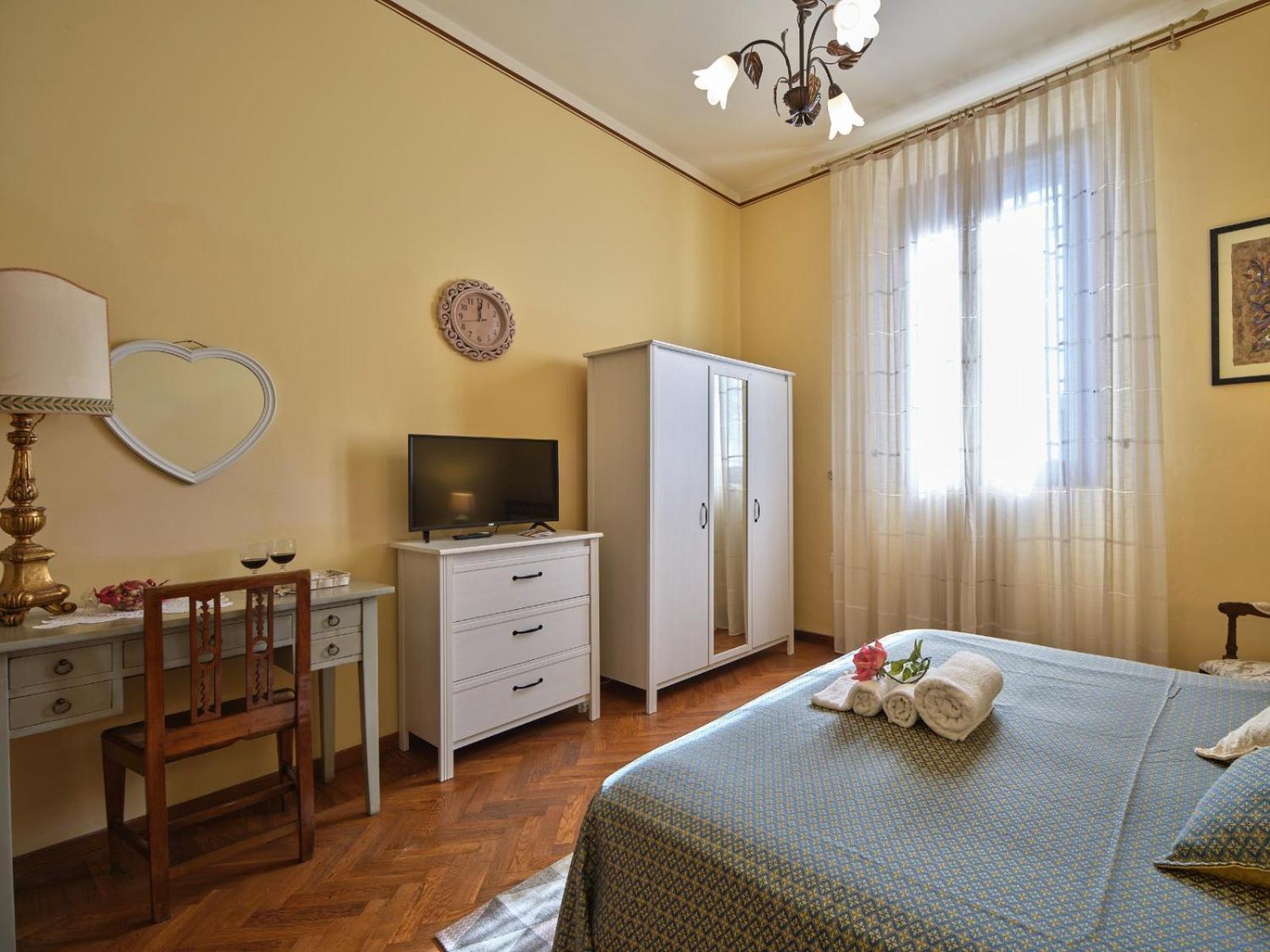 Villa Socini Siena Zewnętrze zdjęcie