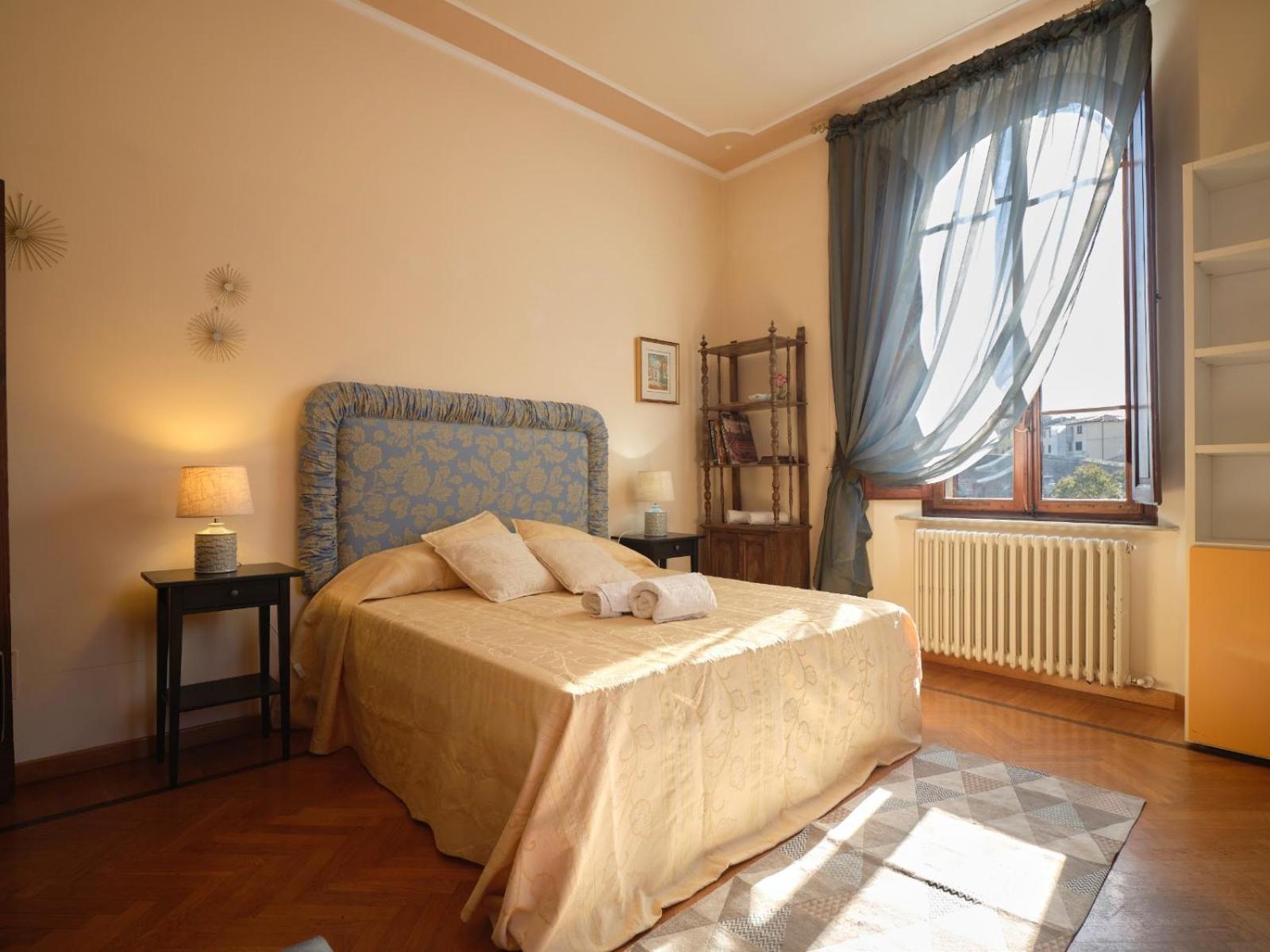 Villa Socini Siena Zewnętrze zdjęcie