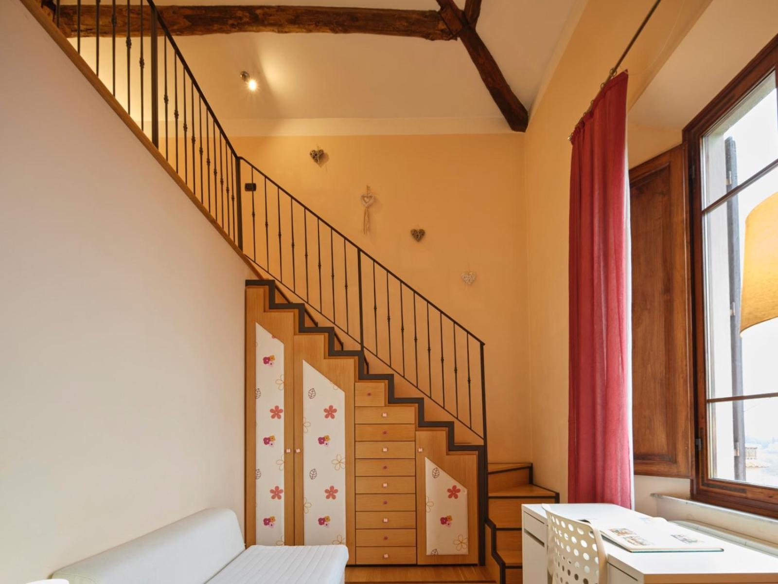 Villa Socini Siena Zewnętrze zdjęcie