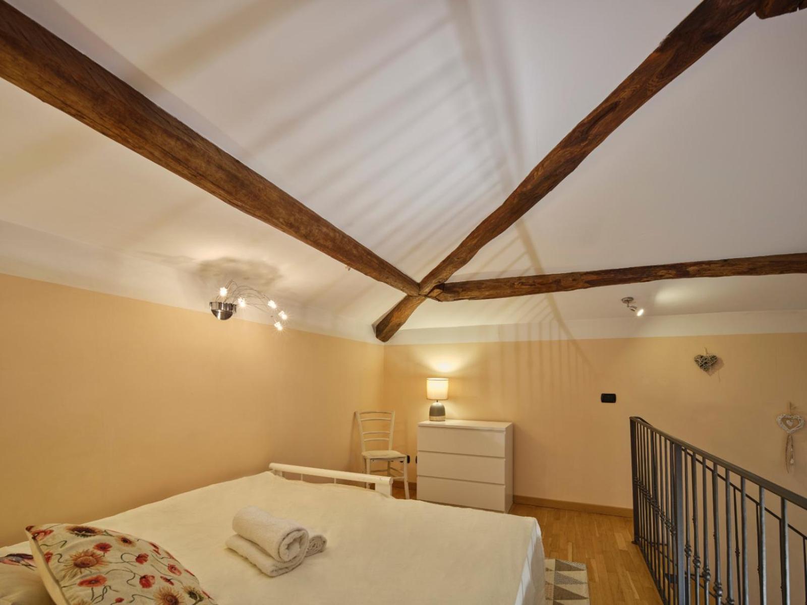 Villa Socini Siena Zewnętrze zdjęcie