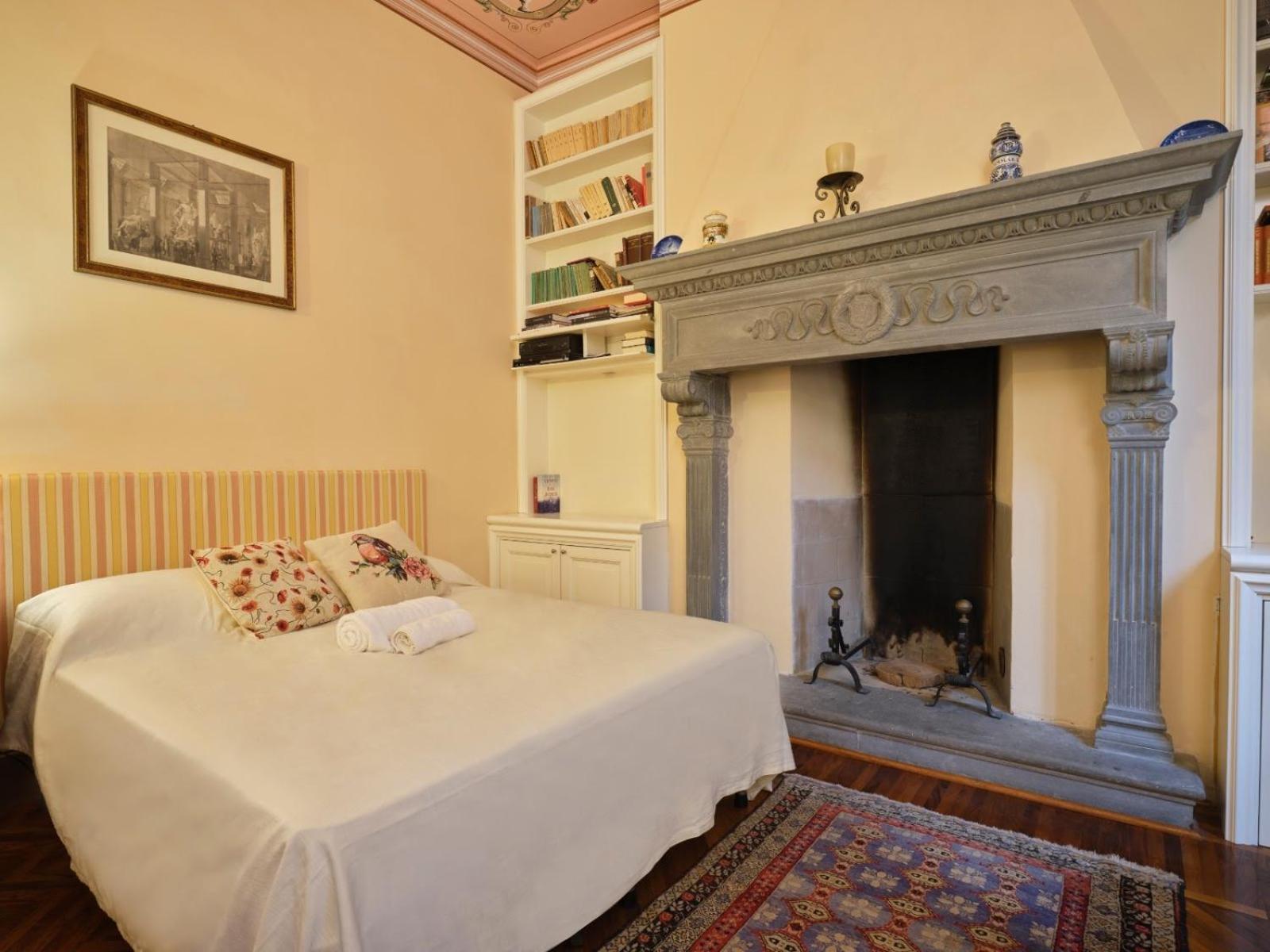 Villa Socini Siena Zewnętrze zdjęcie