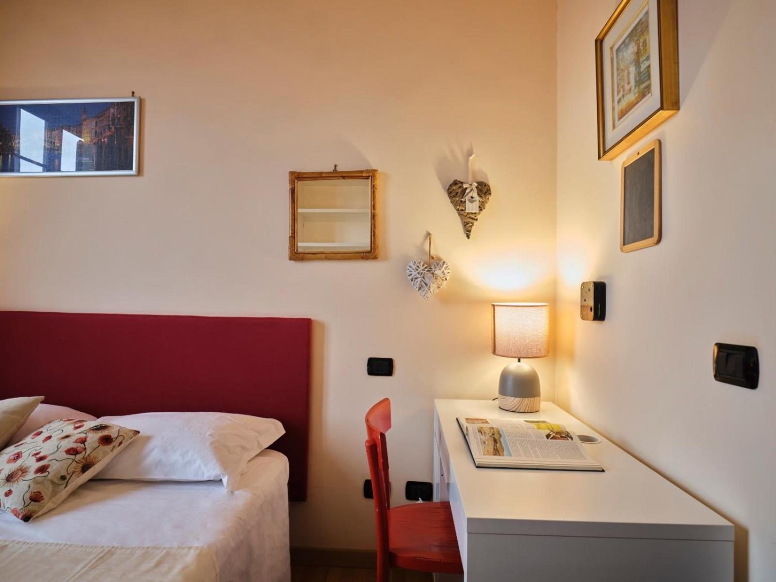 Villa Socini Siena Zewnętrze zdjęcie
