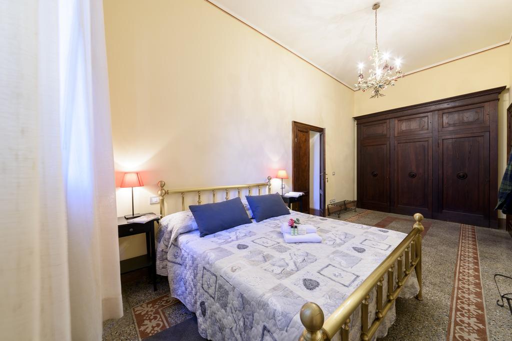 Villa Socini Siena Zewnętrze zdjęcie