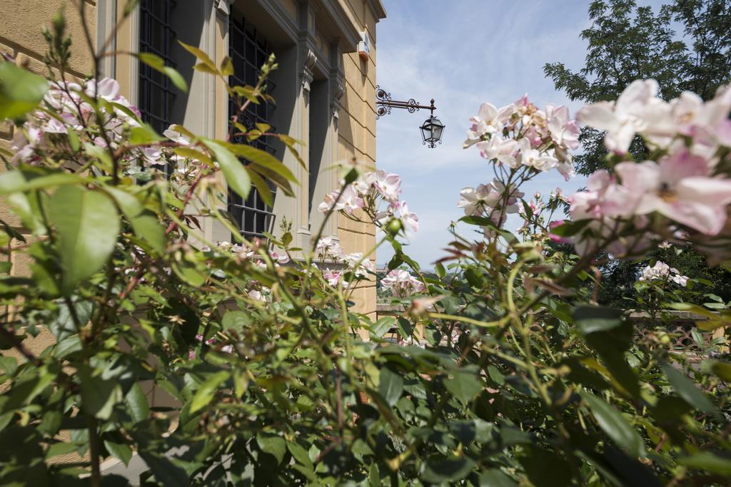 Villa Socini Siena Zewnętrze zdjęcie
