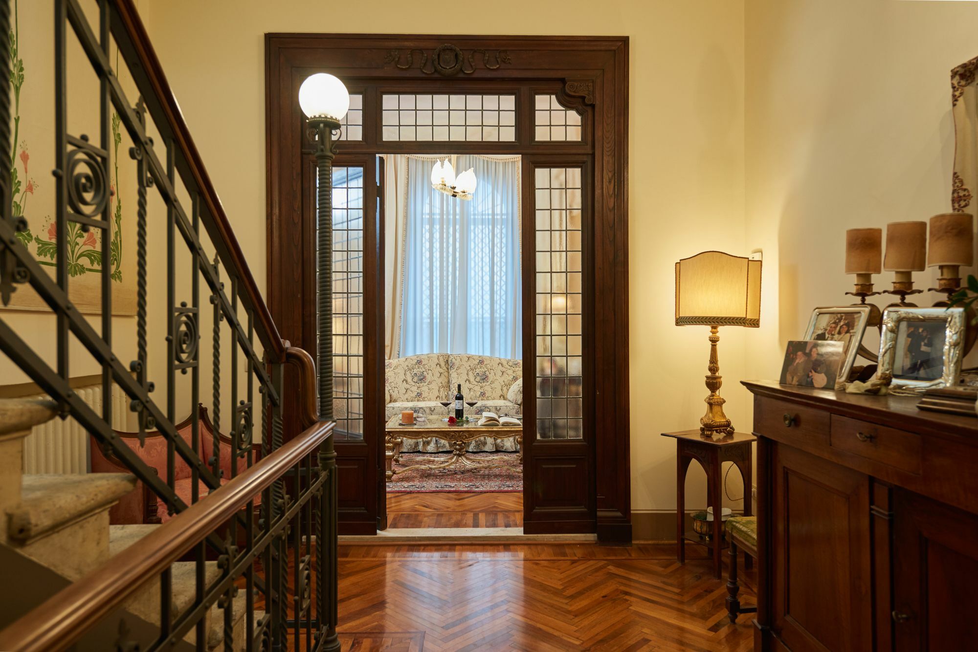Villa Socini Siena Zewnętrze zdjęcie