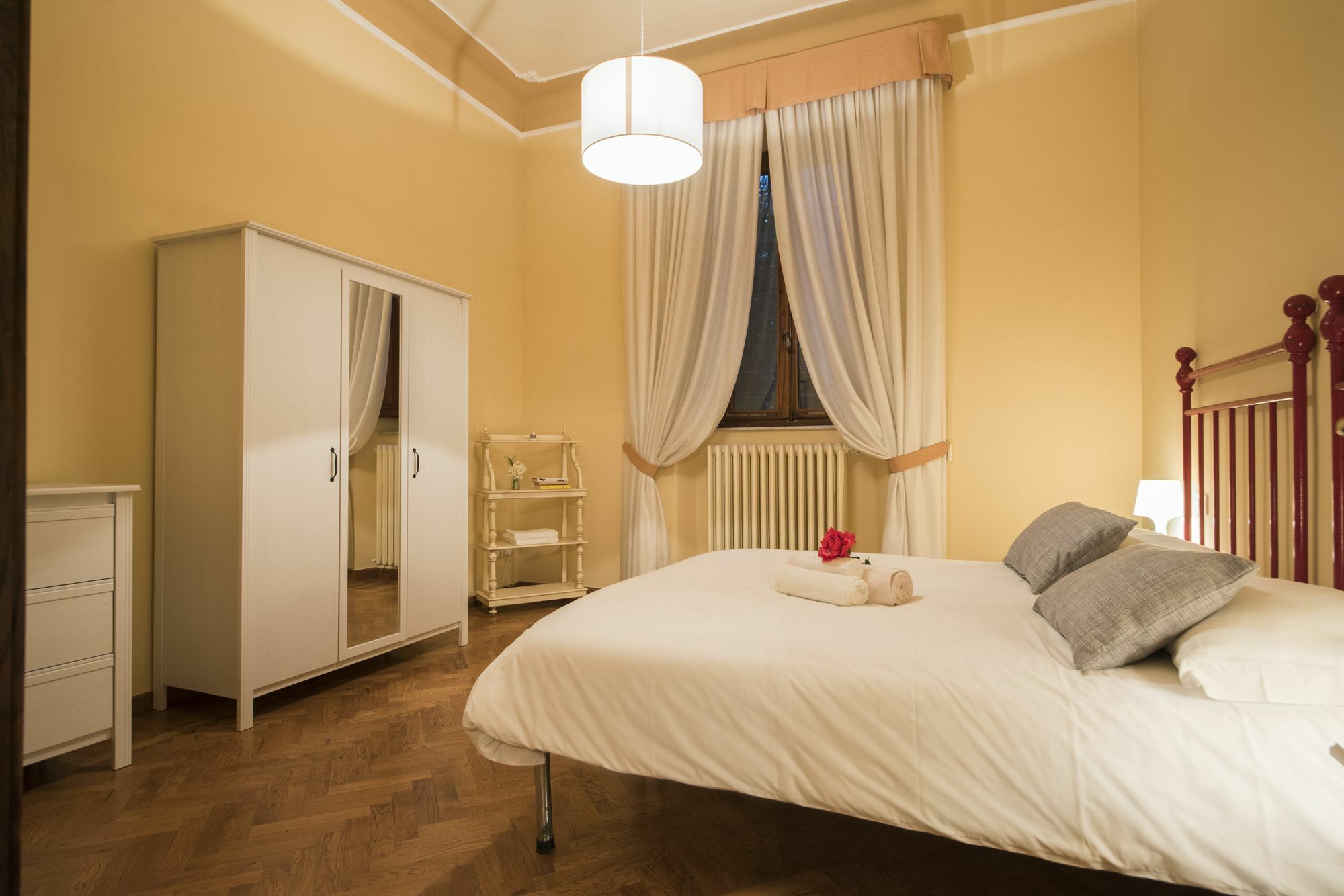 Villa Socini Siena Zewnętrze zdjęcie